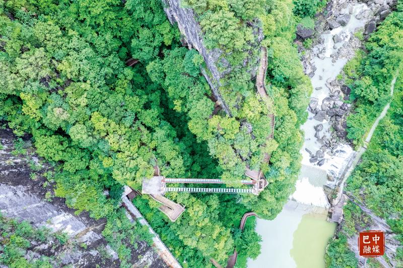 a2b983317fbf57190c6f6be30544fc86_20251030100248_6aes5y5twh.jpg a2b983317fbf57190c6f6be30544fc86_20251030100248_6aes5y5twh.jpg