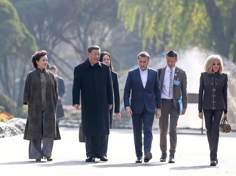 06431c9977ea56cc59a5d2d39e06ba3d_W020251205597885086395.jpg 06431c9977ea56cc59a5d2d39e06ba3d_W020251205597885086395.jpg