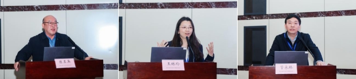 图片3.jpg 图片3.jpg