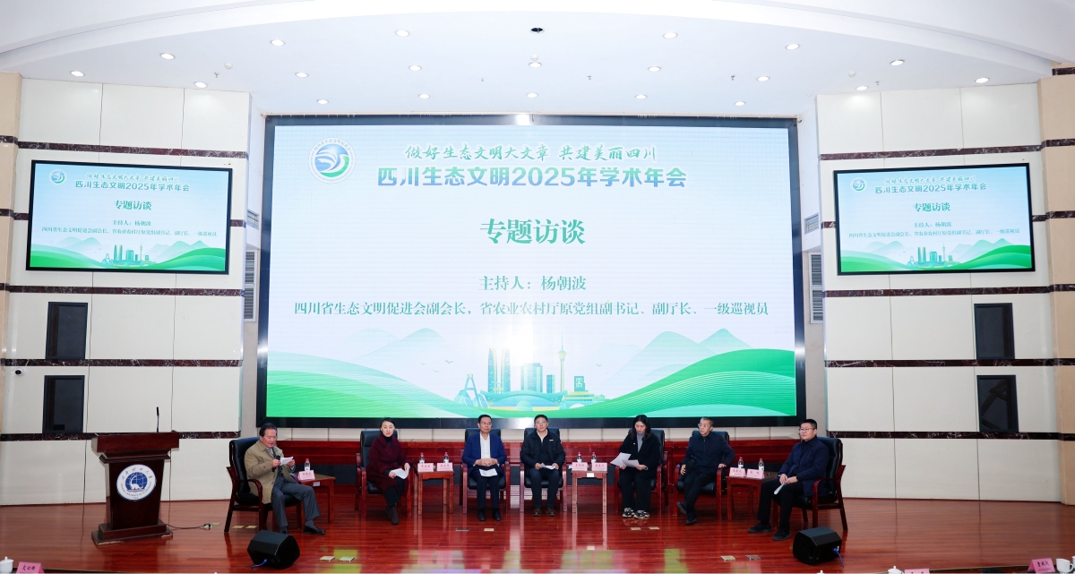 图片4.jpg 图片4.jpg